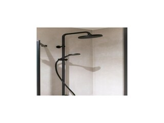 Apartamento Wenduine Características 24