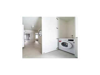 Appartement Wenduine  40