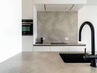 Apartamento Wenduine Características 25