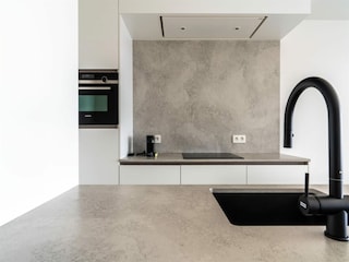Apartment Wenduine Features 19
