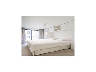 Apartamento Wenduine Características 10