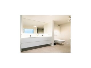 Appartement Wenduine Équipement 12