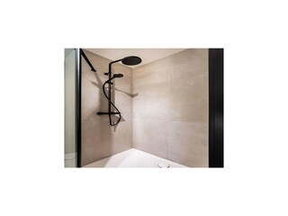 Apartamento Wenduine Características 11