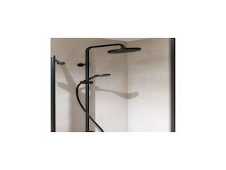 Apartment Wenduine Features 26