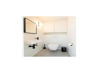 Apartment Wenduine Features 11