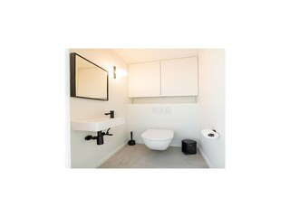 Appartement Wenduine Équipement 13