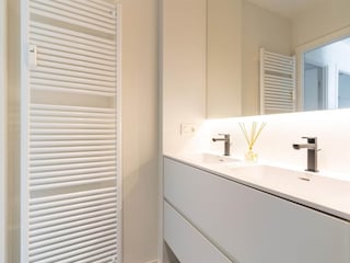 Apartment Wenduine Features 22