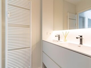 Appartement Wenduine Kenmerken 22