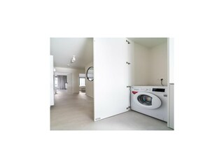 Appartamento Wenduine  40