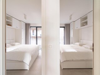 Appartement Wenduine Équipement 19