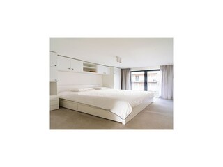 Apartamento Wenduine Características 25