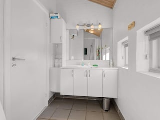 Casa per le vacanze Løkken  11