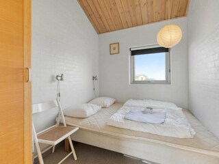 Casa per le vacanze Løkken  8