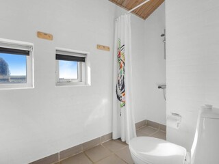 Ferienhaus Løkken  8