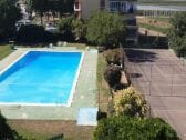 Apartamento Sant Pere Pescador  1