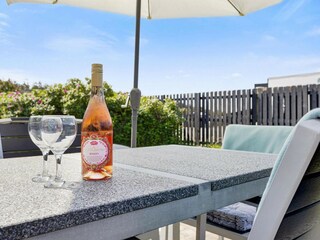 Vakantiehuis Løkken  12