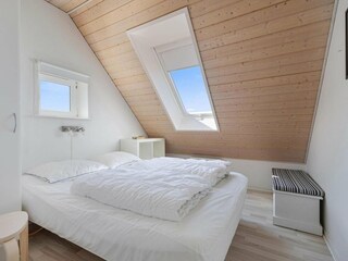 Vakantiehuis Løkken  19