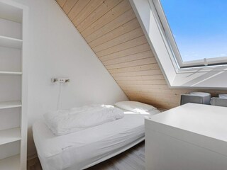 Vakantiehuis Løkken  8