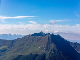 Apartamento Kaltenbach Entorno 19