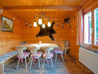 Apartment Kaltenbach Features 21
