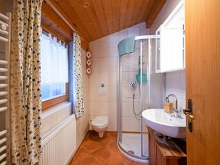 Apartment Kaltenbach Features 20