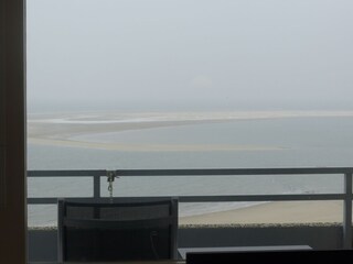 Appartamento per vacanze Borkum Caratteristiche 7