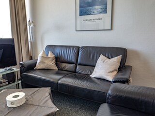 Appartamento per vacanze Borkum Caratteristiche 15