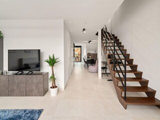 Apartment Blankenberge Features 11