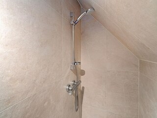 Appartement Blankenberge Kenmerken 19