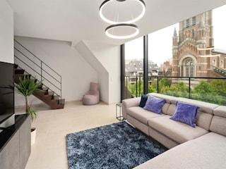 Apartment Blankenberge Ausstattung 18