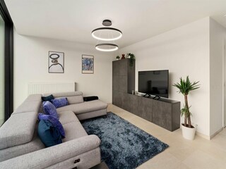 Apartment Blankenberge Ausstattung 19