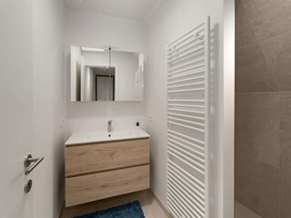 Appartement Blankenberge Kenmerken 13