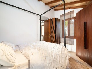 Villa Binissalem Buitenaudio-opname 3