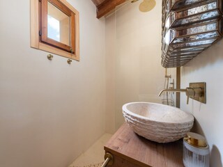 Villa Binissalem Enregistrement extérieur 21