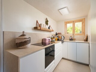 Villa Binissalem Buitenaudio-opname 26