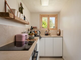 Villa Binissalem Enregistrement extérieur 37