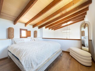 Villa Binissalem Enregistrement extérieur 39