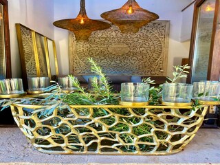 Villa Binissalem Enregistrement extérieur 16