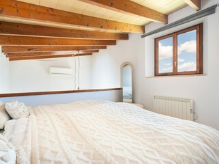 Villa Binissalem Buitenaudio-opname 46