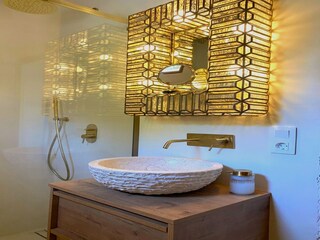 Villa Binissalem Buitenaudio-opname 25