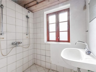 Ferienhaus Blokhus  14