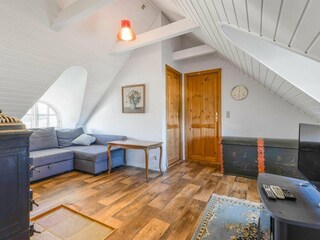 Vakantiehuis Blokhus  8