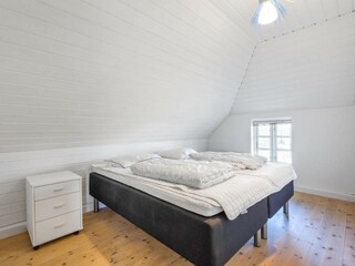 Holiday house Blokhus  22