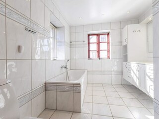 Casa per le vacanze Blokhus  22