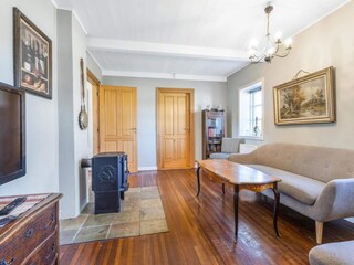 Ferienhaus Blokhus  16