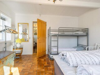 Holiday house Blokhus  20