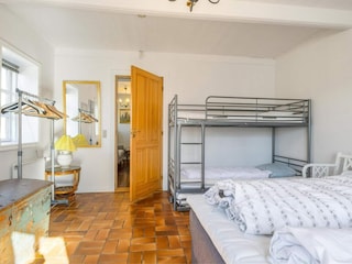 Holiday house Blokhus  31