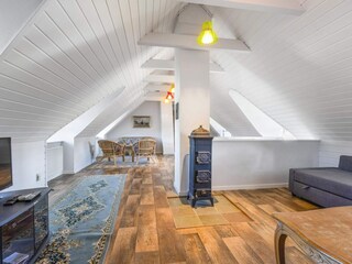 Holiday house Blokhus  25