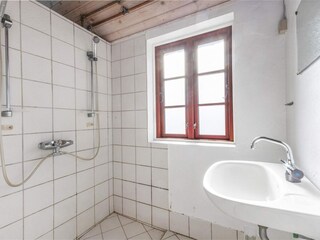 Holiday house Blokhus  30