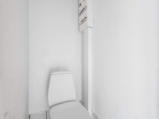 Holiday house Blokhus  32